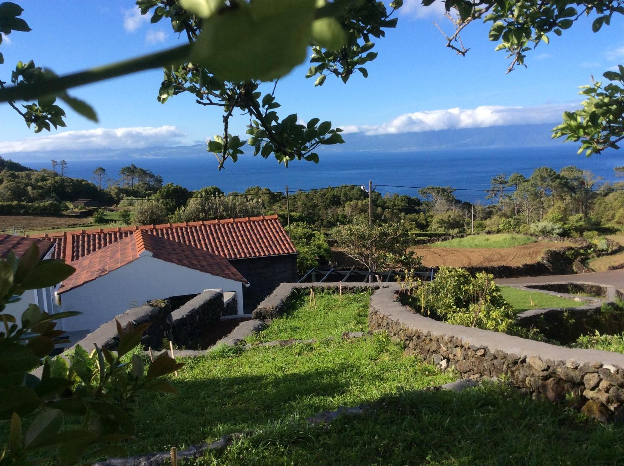 Casa Do Norte *
