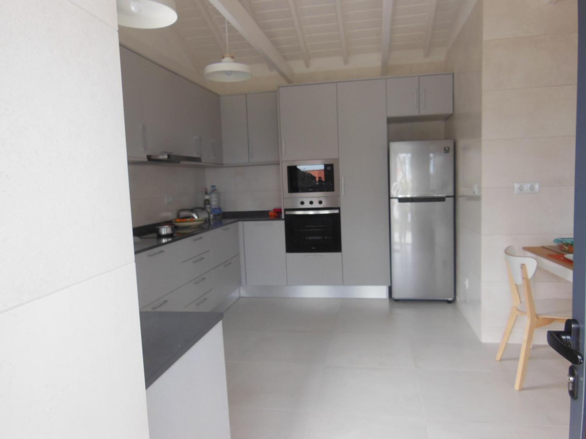 Holiday home Casa Do Norte
