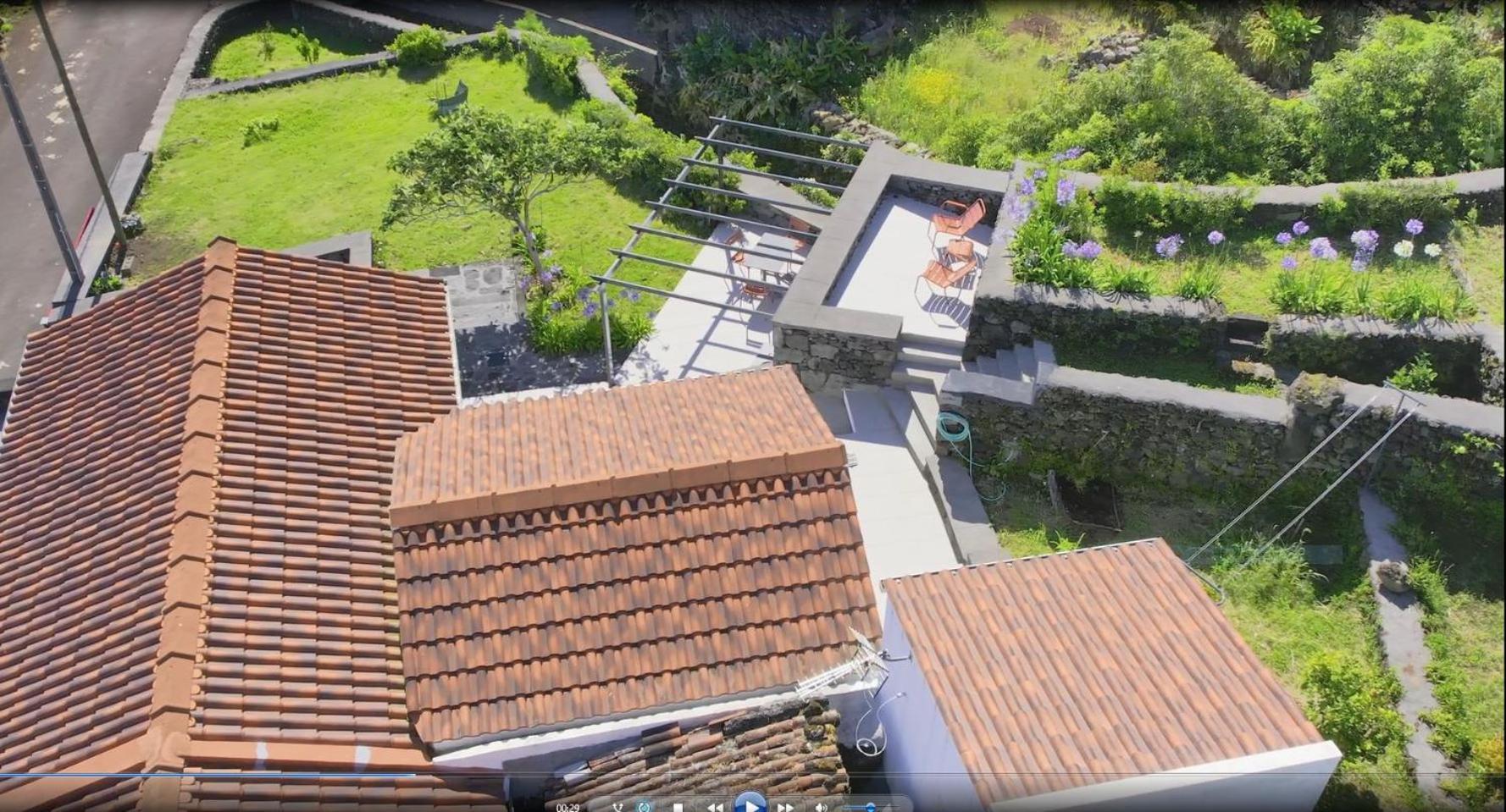 Casa Do Norte Prainha de Cima